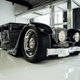 Illustration for article titled This Room In Miami Is Full Of Rare Supercar Treasures